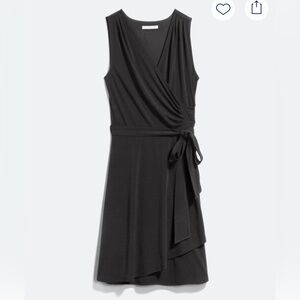 41 Hawthorn Tristana Dress Sz L